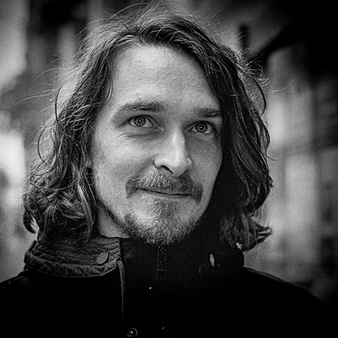 Foto de perfil de Dani de Manila Films