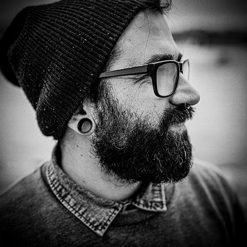 Foto de perfil de Josep de Manila Films