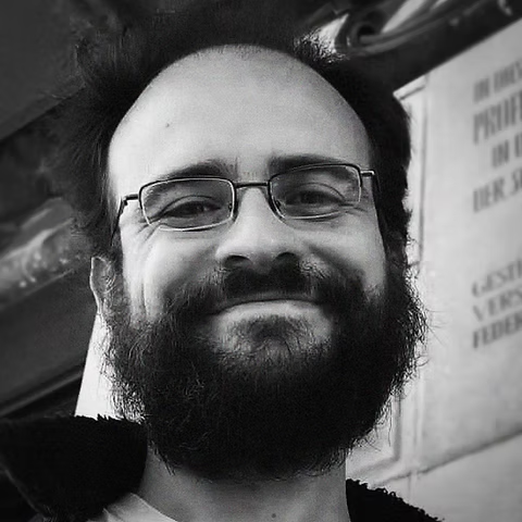 Foto de perfil de Xabi de Manila Films