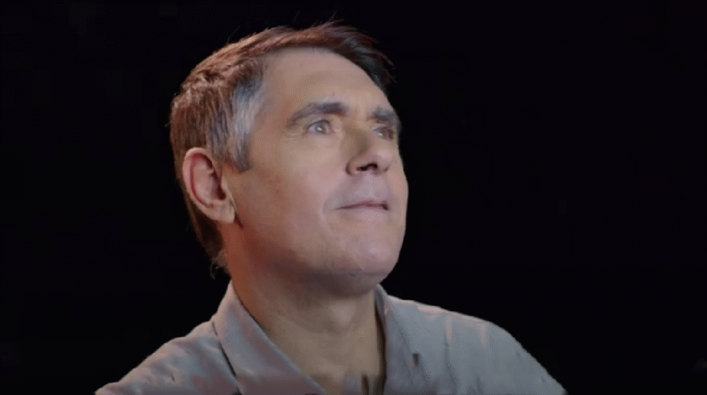 portada anuncio dia mundial del cancer de colon y recvto 2023