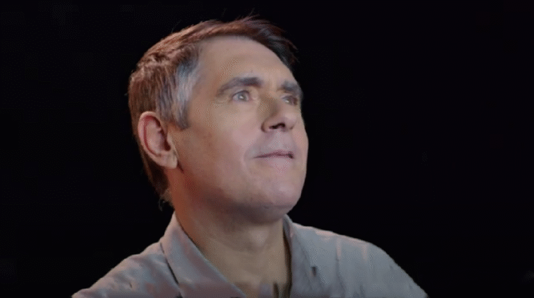 Día Mundial del Cáncer de Colon y Recto 2023